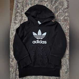 Adidas 2T unisex